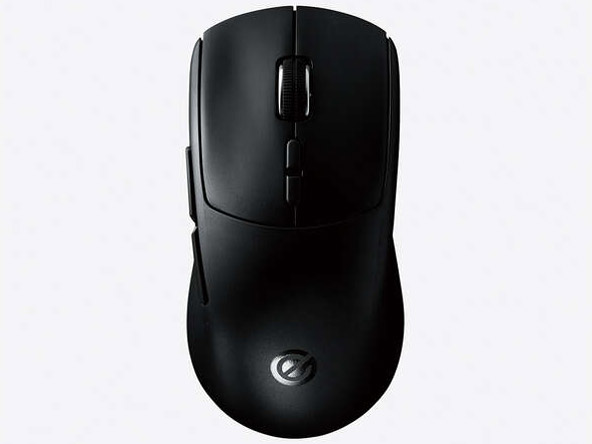 V custom VM610 M-VM610BK [�u���b�N] �̐��i�摜