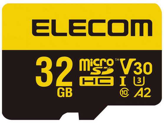 MF-HMS032GU13V3 [32GB] �̐��i�摜