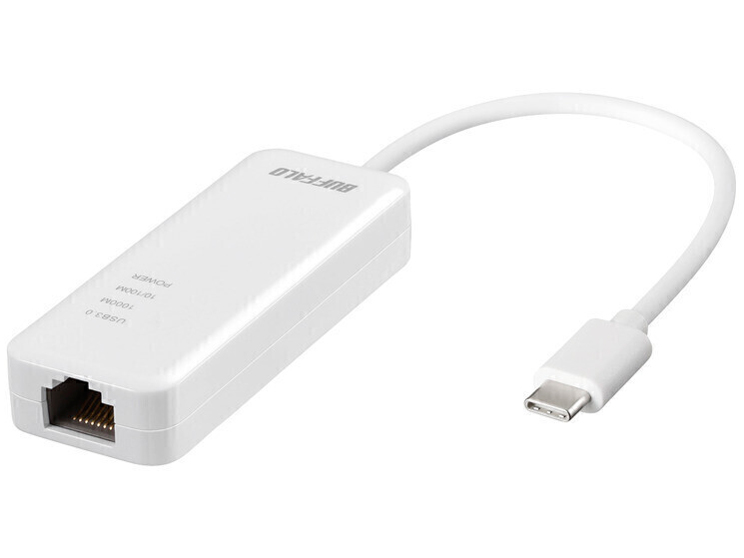 LUA5-U3-CGTE-WH [�z���C�g] �̐��i�摜