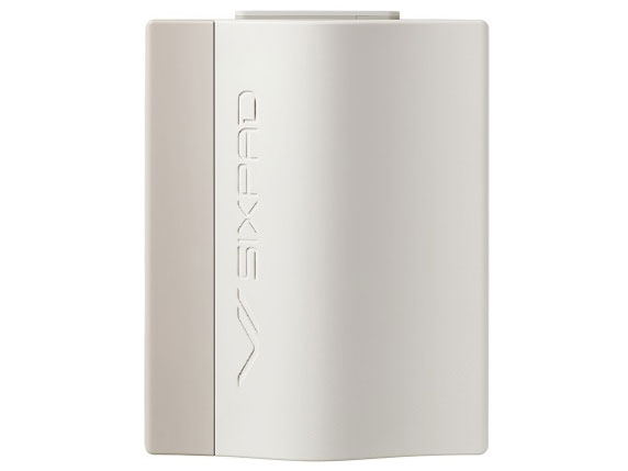 SIXPAD Foot Fit 3 SE-BZ-02A