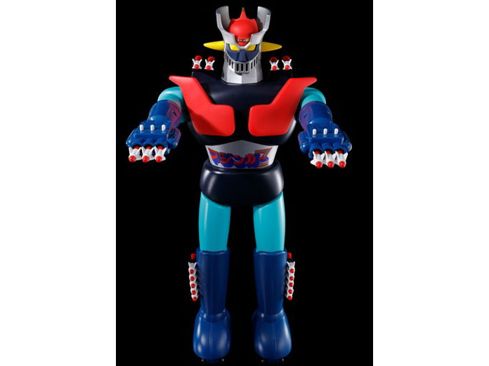 �W�����{�}�V���_�[ ���G�̉��� �W�����{�}�V���_�[ �}�W���K�[Z