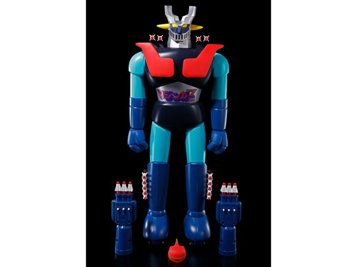 �W�����{�}�V���_�[ ���G�̉��� �W�����{�}�V���_�[ �}�W���K�[Z