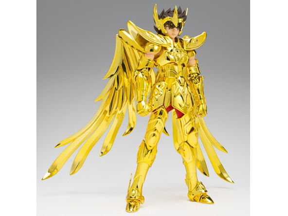 �����m���ߐ_�bEX �T�W�^���A�X����-�������߂̌p����- �̐��i�摜