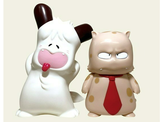 JFC-012 ���͂悤�I�X�p���N �X�p���N&�g���g �\�t�r�t�B�M���A �̐��i�摜