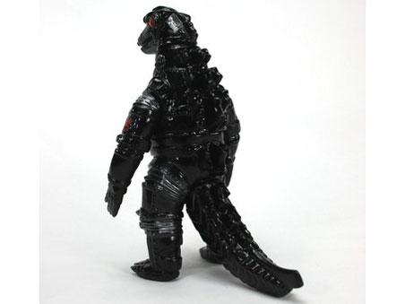 �~�h���T�C�Y�V���[�Y �S�W��EX ��2�e ���J�S�W��(1974) �u���b�N Ver.