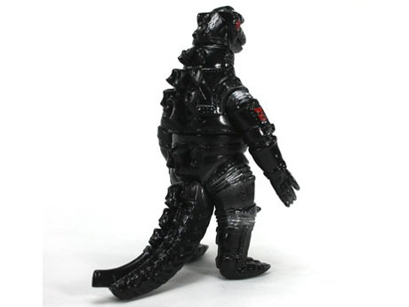 �~�h���T�C�Y�V���[�Y �S�W��EX ��2�e ���J�S�W��(1974) �u���b�N Ver.