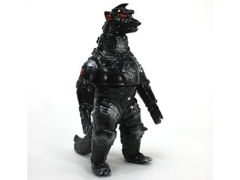 �~�h���T�C�Y�V���[�Y �S�W��EX ��2�e ���J�S�W��(1974) �u���b�N Ver.