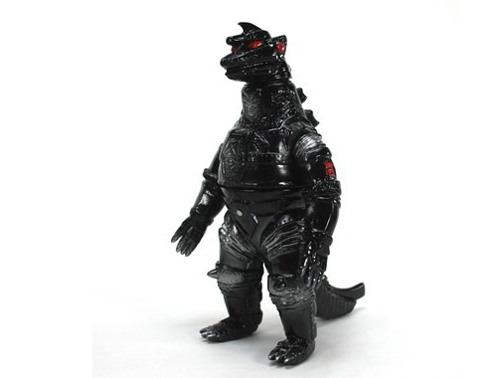 �~�h���T�C�Y�V���[�Y �S�W��EX ��2�e ���J�S�W��(1974) �u���b�N Ver. �̐��i�摜