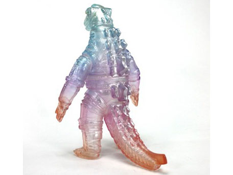 �~�h���T�C�Y�V���[�Y �S�W��EX ��2�e ���J�S�W��(1974) �o��C���[�W Ver.