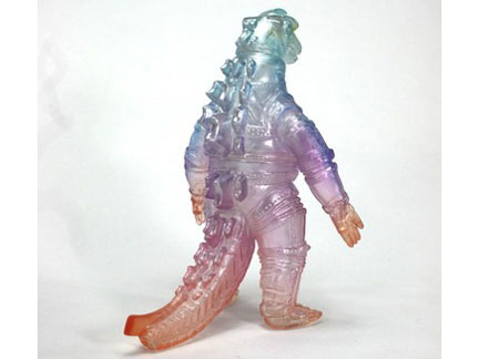 �~�h���T�C�Y�V���[�Y �S�W��EX ��2�e ���J�S�W��(1974) �o��C���[�W Ver.