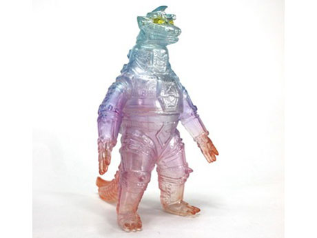 �~�h���T�C�Y�V���[�Y �S�W��EX ��2�e ���J�S�W��(1974) �o��C���[�W Ver.