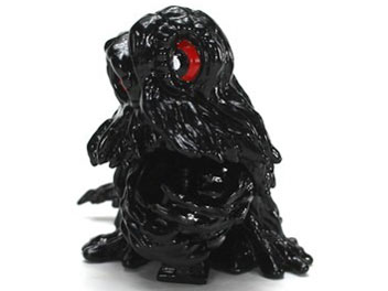 �~�h���T�C�Y�V���[�Y �S�W��EX ��2�e ���˃w�h�� �O���X�u���b�N Ver.