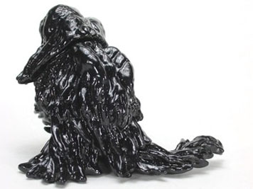 �~�h���T�C�Y�V���[�Y �S�W��EX ��2�e ���˃w�h�� �O���X�u���b�N Ver.