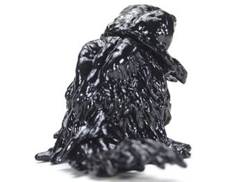 �~�h���T�C�Y�V���[�Y �S�W��EX ��2�e ���˃w�h�� �O���X�u���b�N Ver.