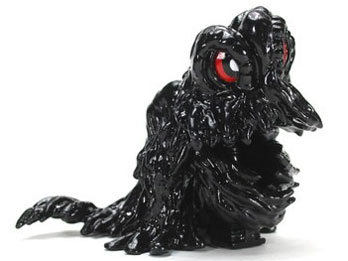 �~�h���T�C�Y�V���[�Y �S�W��EX ��2�e ���˃w�h�� �O���X�u���b�N Ver.