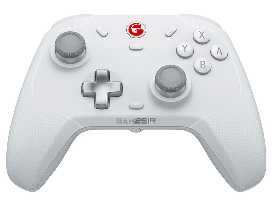 GameSir T4 Cyclone [��] �̐��i�摜