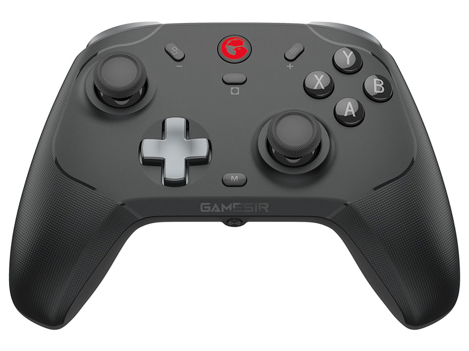 GameSir T4 Cyclone Pro [��] �̐��i�摜