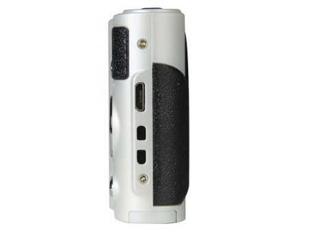 KDC800 WH [�z���C�g]