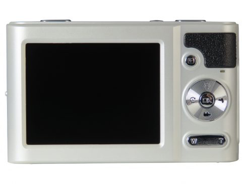 KDC800 WH [�z���C�g]