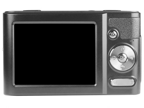 KDC800 BK [�u���b�N]