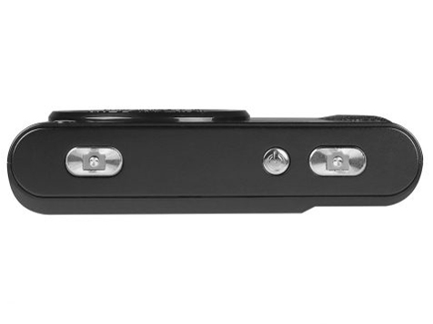 KDC800 BK [�u���b�N]