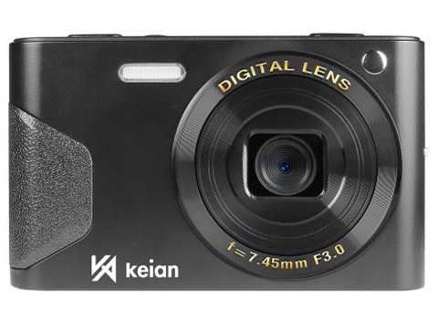 KDC800 BK [�u���b�N] �̐��i�摜