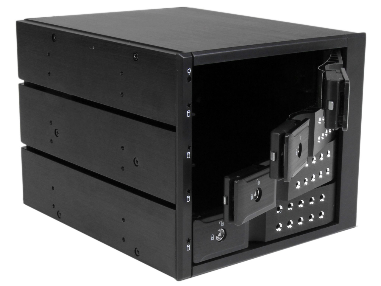 HSB4SATSASBA [�u���b�N]