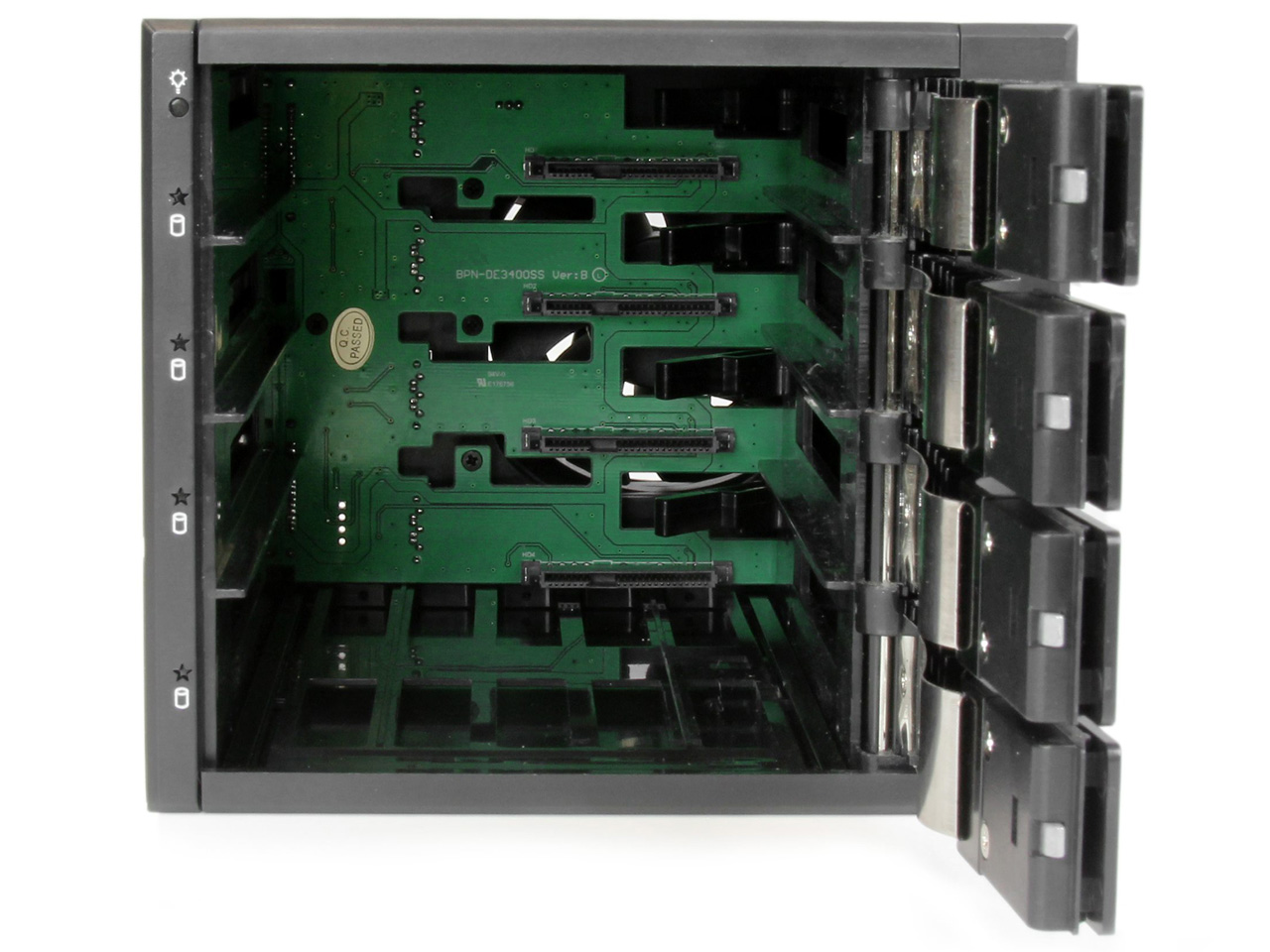 HSB4SATSASBA [�u���b�N]