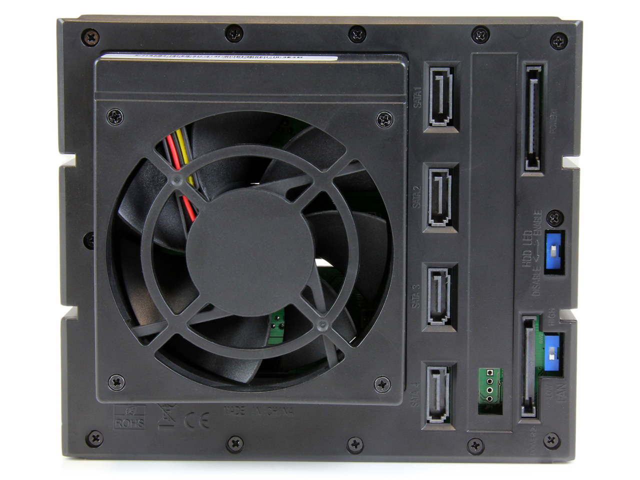 HSB4SATSASBA [�u���b�N]