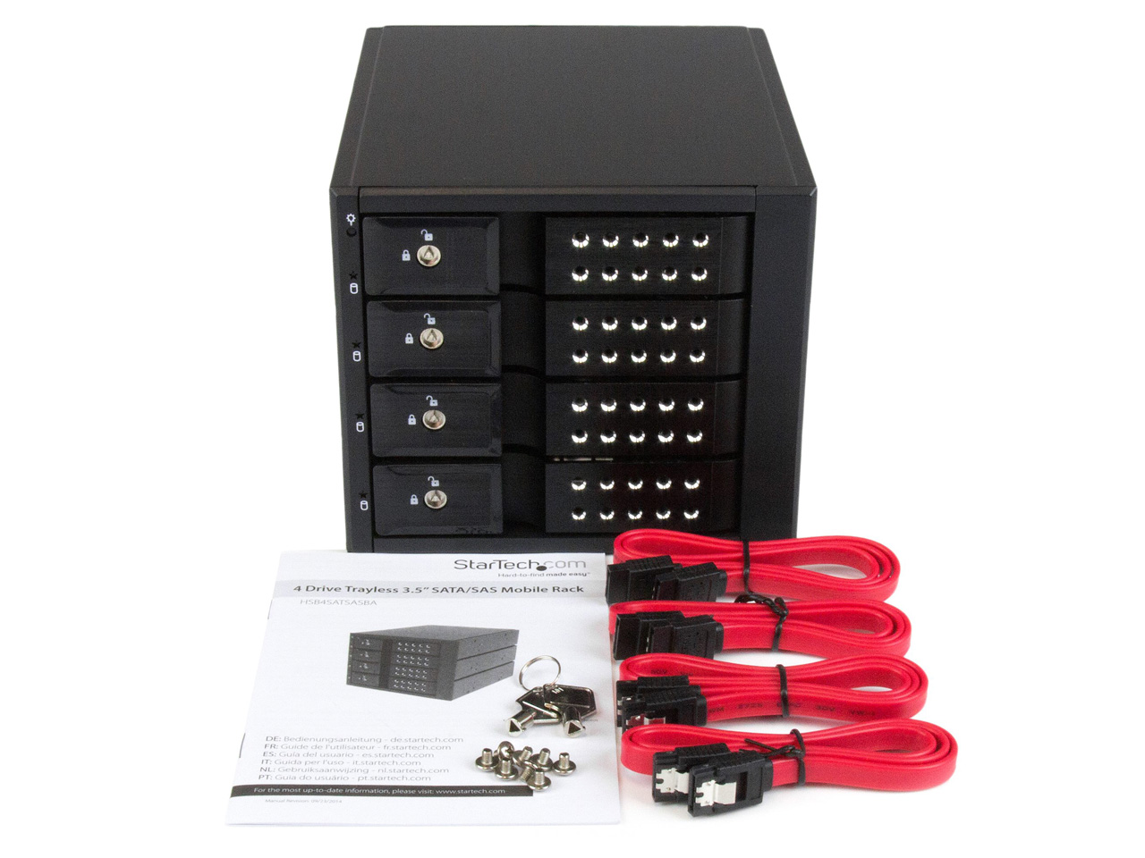 HSB4SATSASBA [�u���b�N]