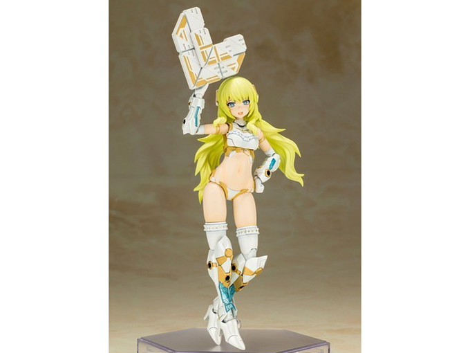 �t���[���A�[���Y�E�K�[�� �h�D���K�[I Save the Queen Ver.