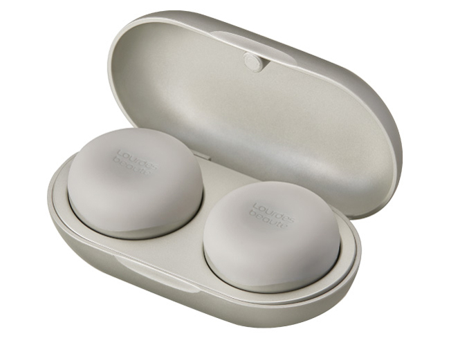 �����h �{�[�e �t�F���I���e�b�N ���� AX-HPL151sv [�V���o�[] �̐��i�摜