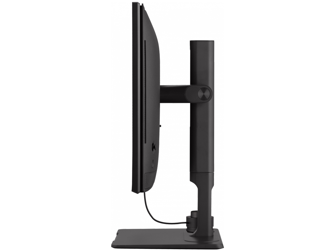 VP2786-4K [27�C���` �u���b�N]