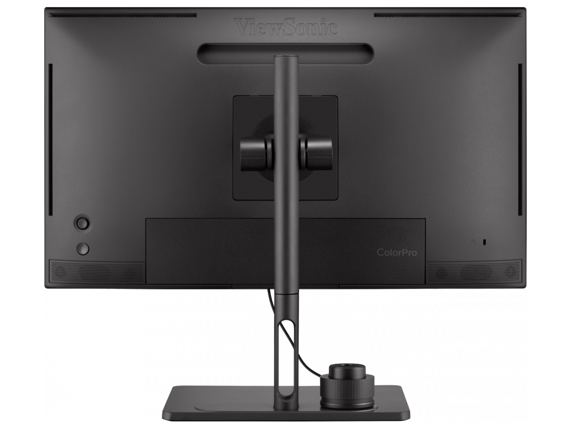 VP2786-4K [27�C���` �u���b�N]