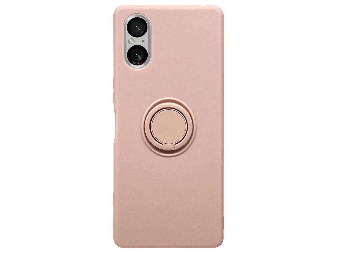 7760XP55TPRLPK [���C�g�s���N] �̐��i�摜