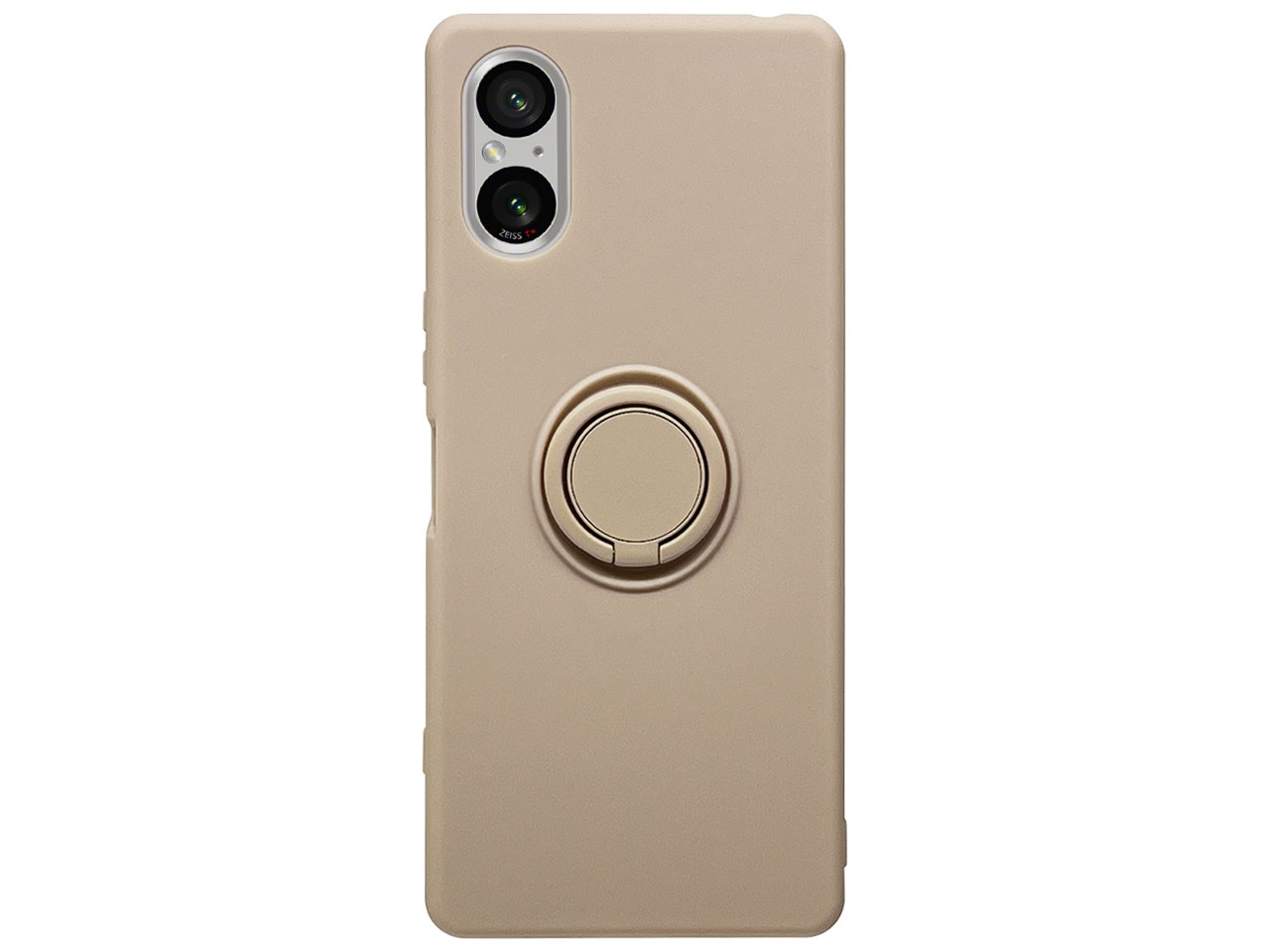 7759XP55TPRTA [�g�[�v] �̐��i�摜