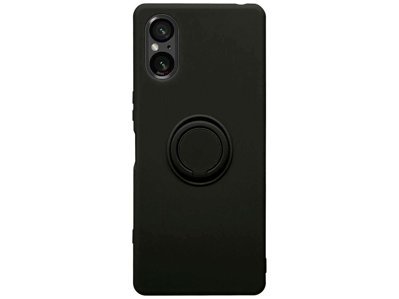 7758XP55TPRBK [�u���b�N] �̐��i�摜