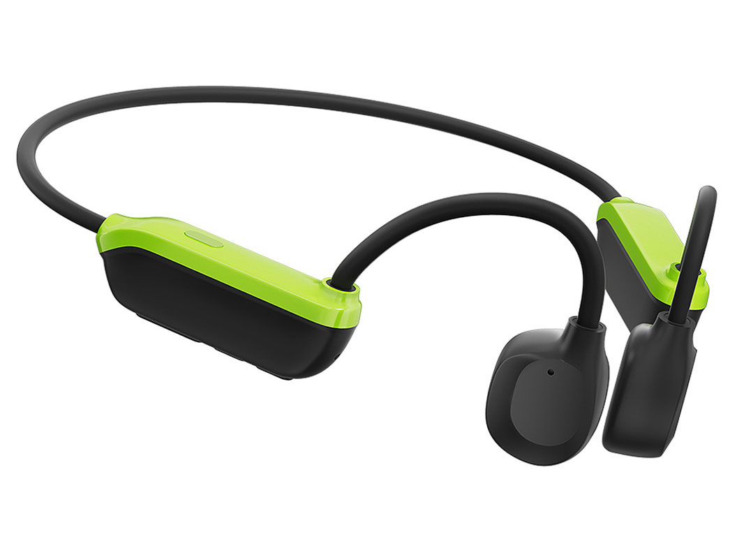 Purfree Lite BC04 HL-BC04BK [�u���b�N]