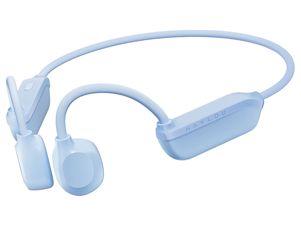 Purfree Lite BC04 HL-BC04BL [���C�g�u���[]