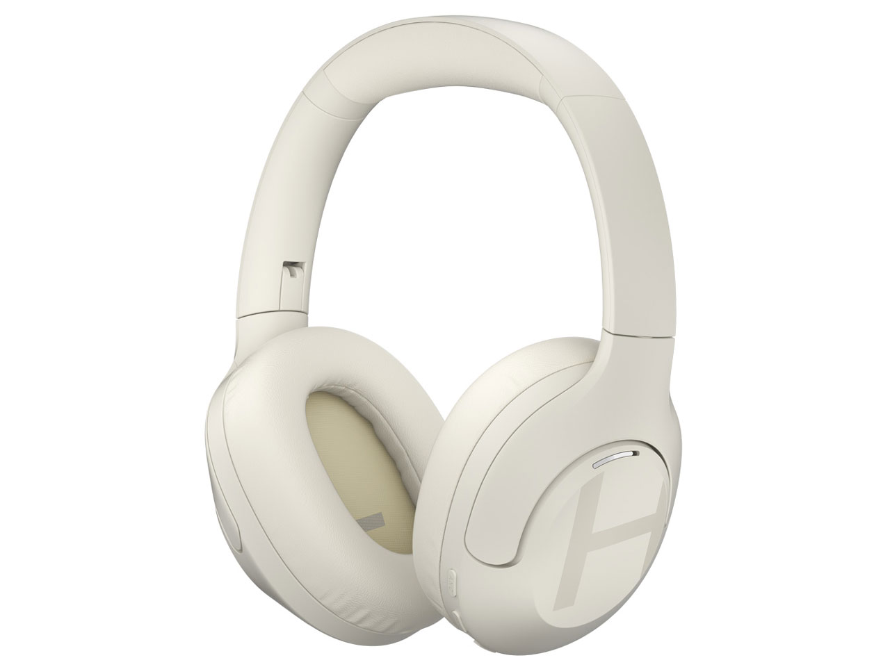 S35 ANC HL-S35BG [�x�[�W��] �̐��i�摜