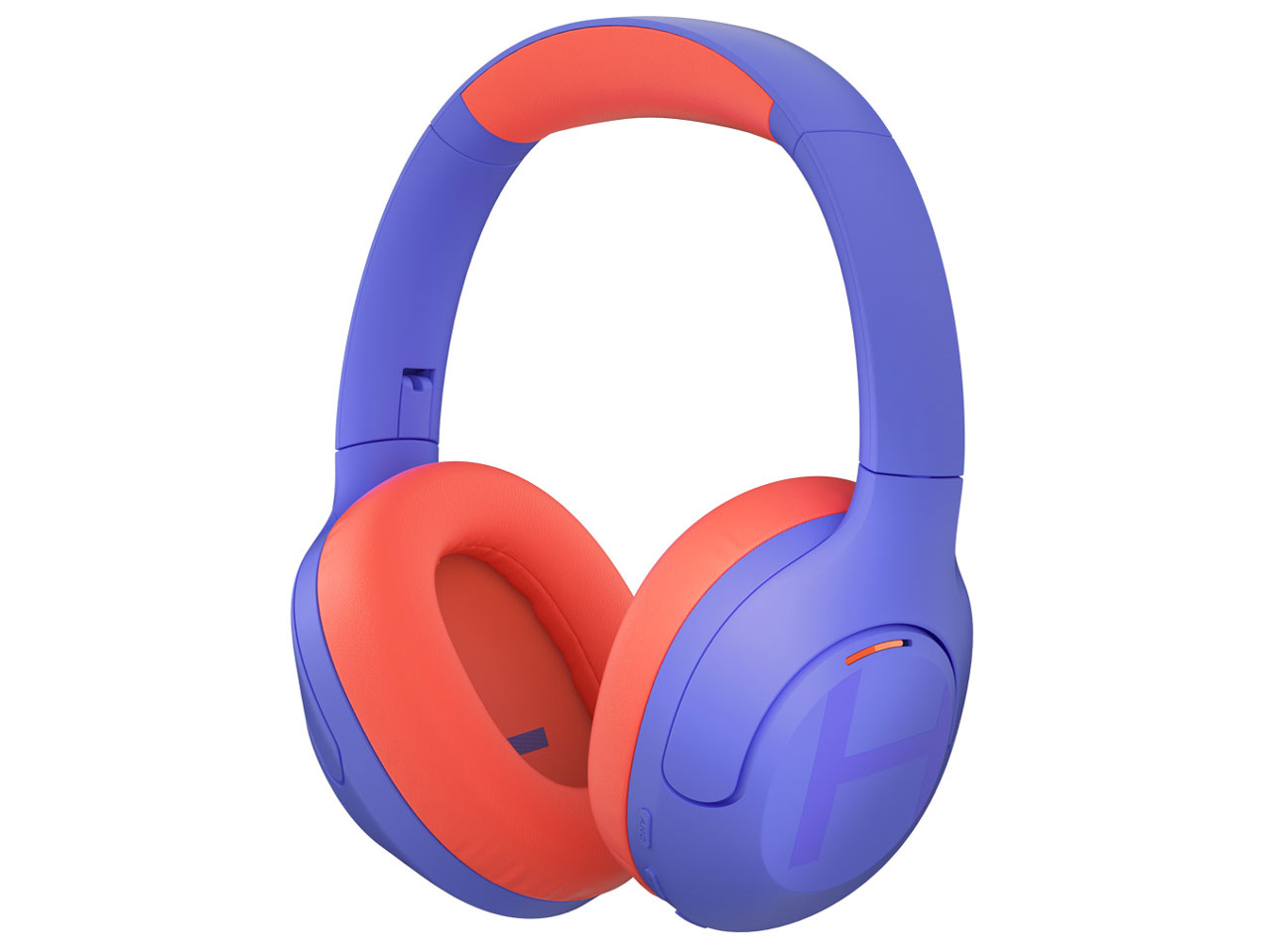 S35 ANC HL-S35PL [�p�[�v��] �̐��i�摜