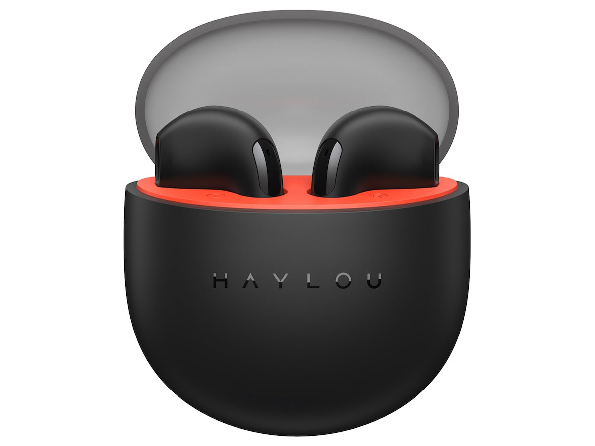 X1 NEO HL-X1NBK [�u���b�N] �̐��i�摜