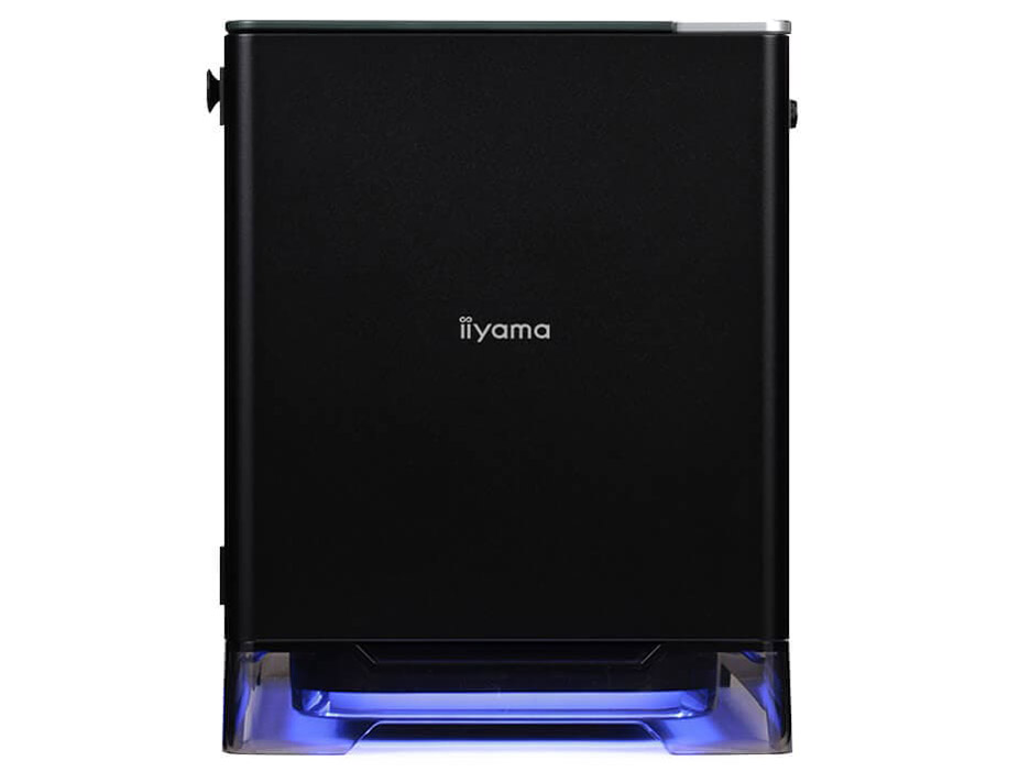 STYLE-C066-137-UHX Core i7 13700/16GB������/500GB NVMe M.2 SSD �̐��i�摜