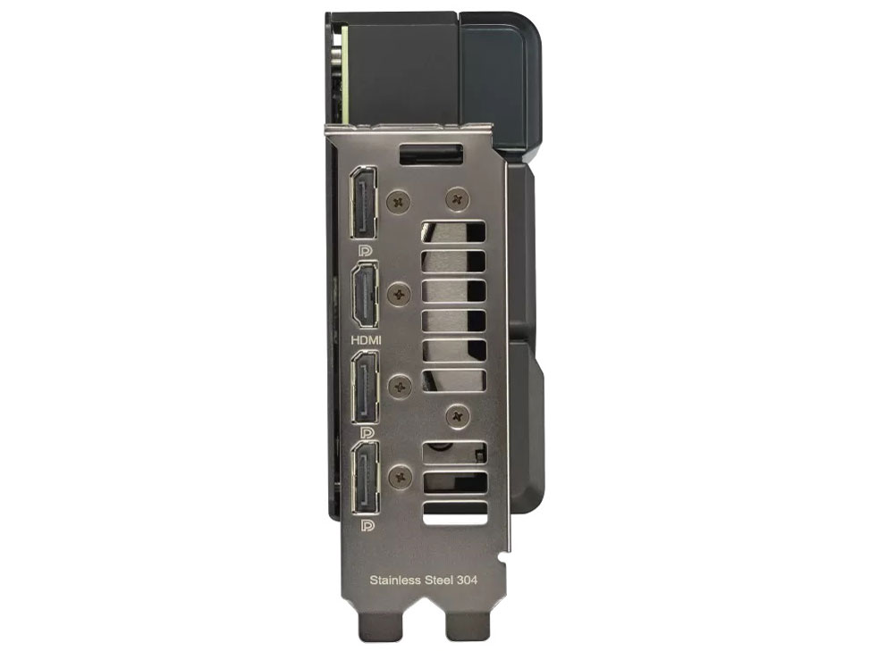 DUAL-RTX4070S-O12G [PCIExp 12GB]