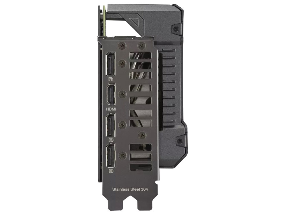 TUF-RTX4070S-O12G-GAMING [PCIExp 12GB]