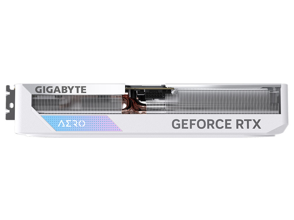 GV-N407SAERO OC-12GD [PCIExp 12GB]