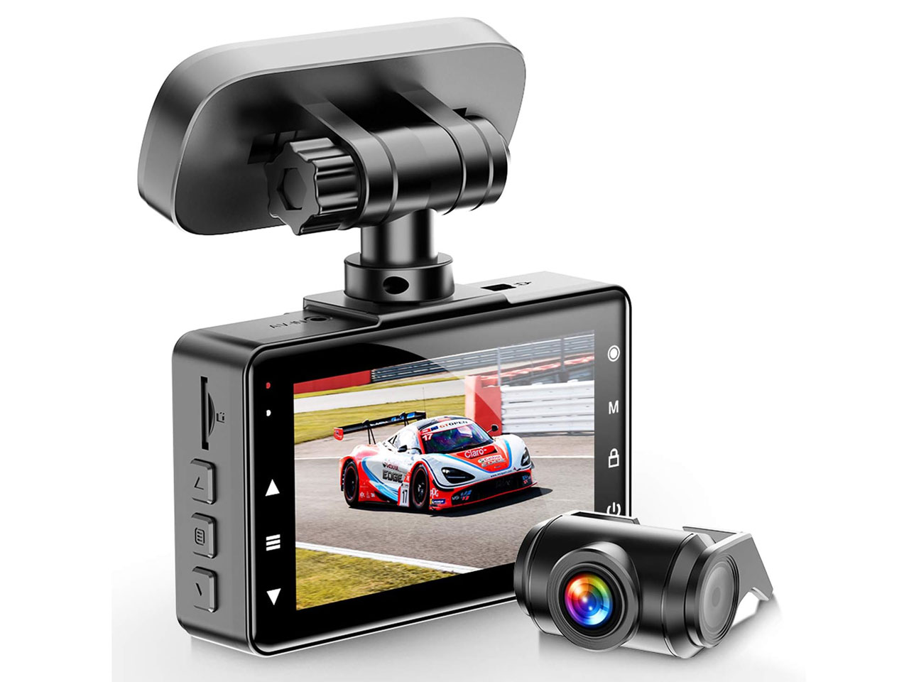 AKY-E1 �̐��i�摜