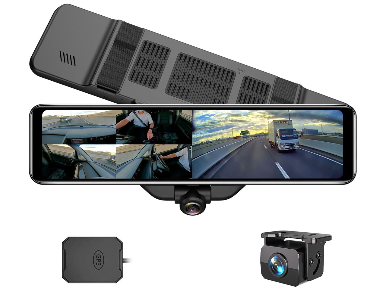 AKY-V360ST �̐��i�摜