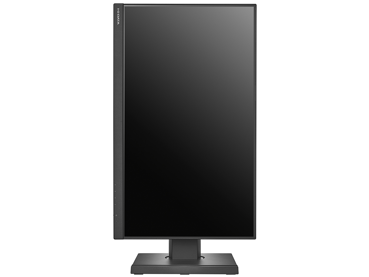 LCD-C241DB-F [23.8�C���` �u���b�N]