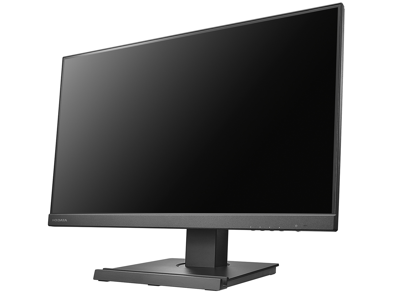 LCD-C241DB-F [23.8�C���` �u���b�N]
